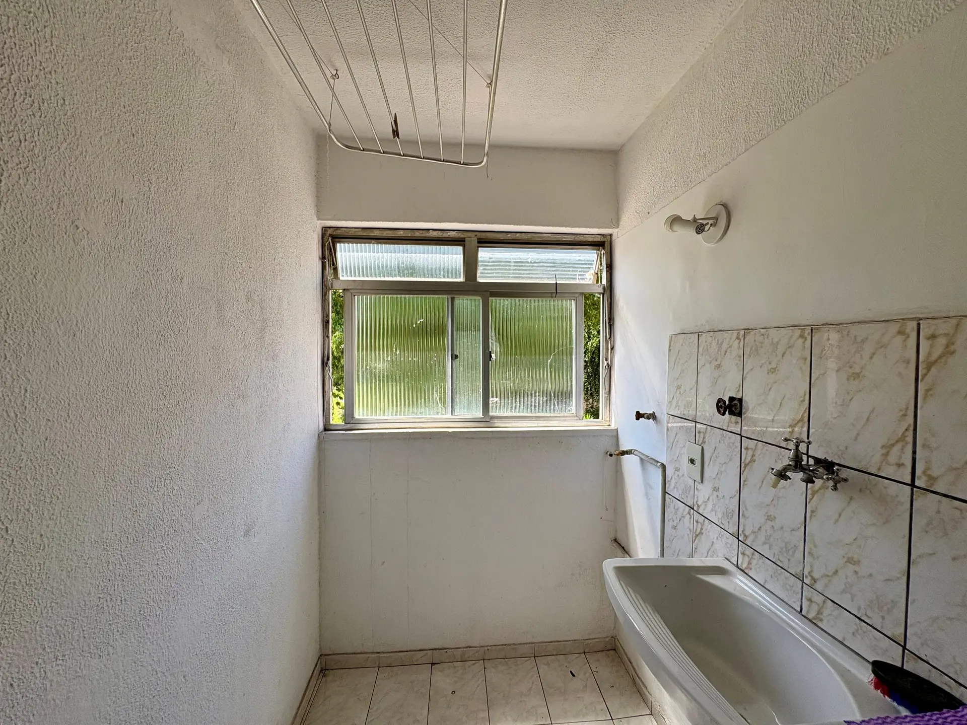 One-bedroom, 50 m² apartment in Rio de Janeiro — photo 14