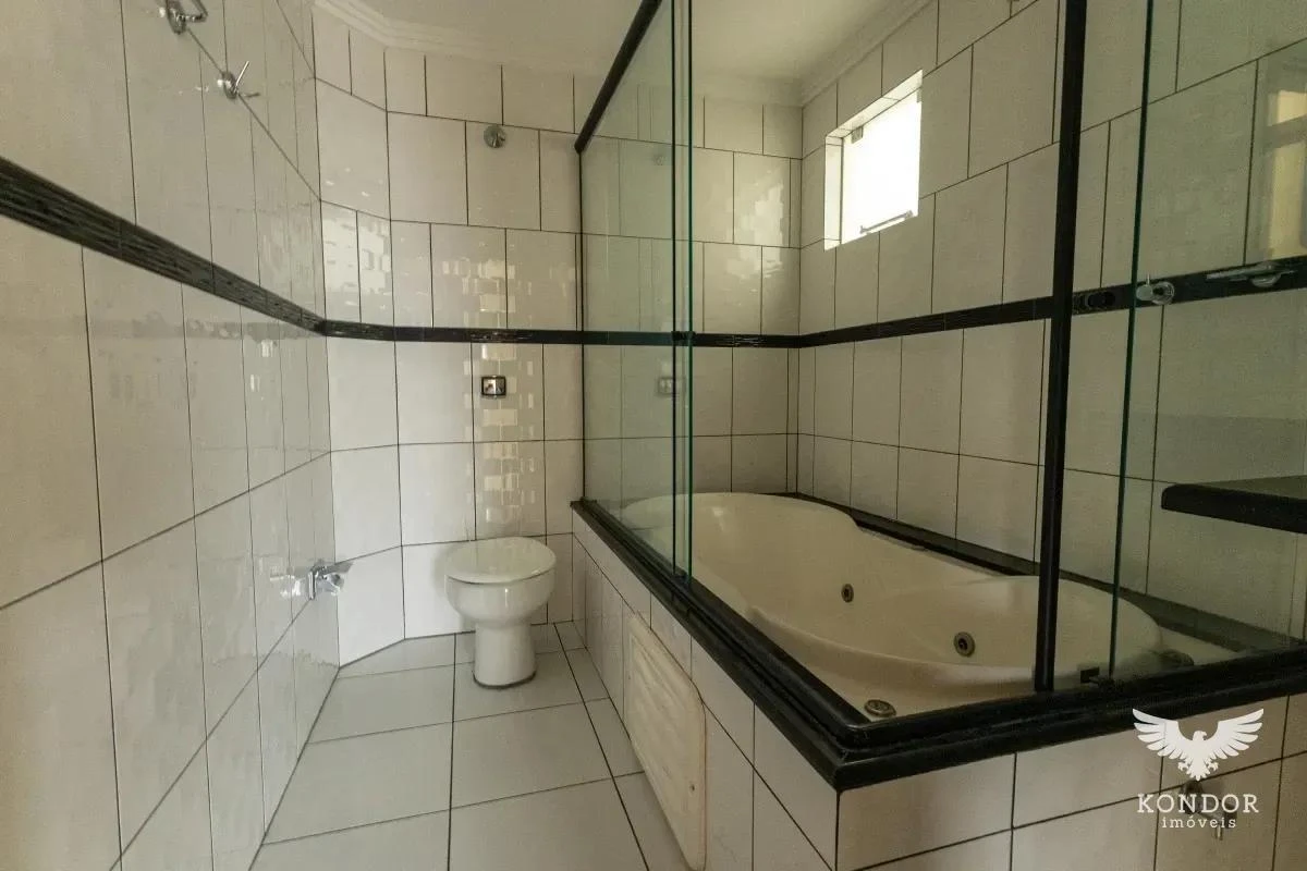 House, 230 m², with a bathtub — photo 8