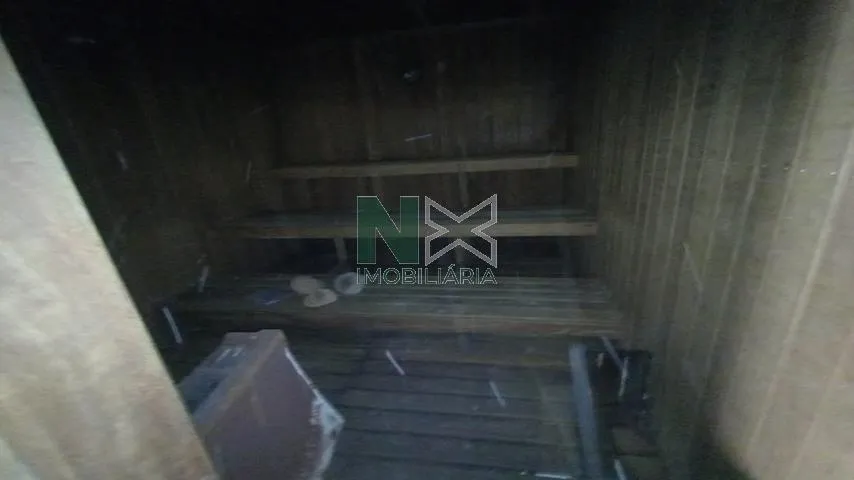 200 m² house with a grill on the balcony and a garden — photo 34