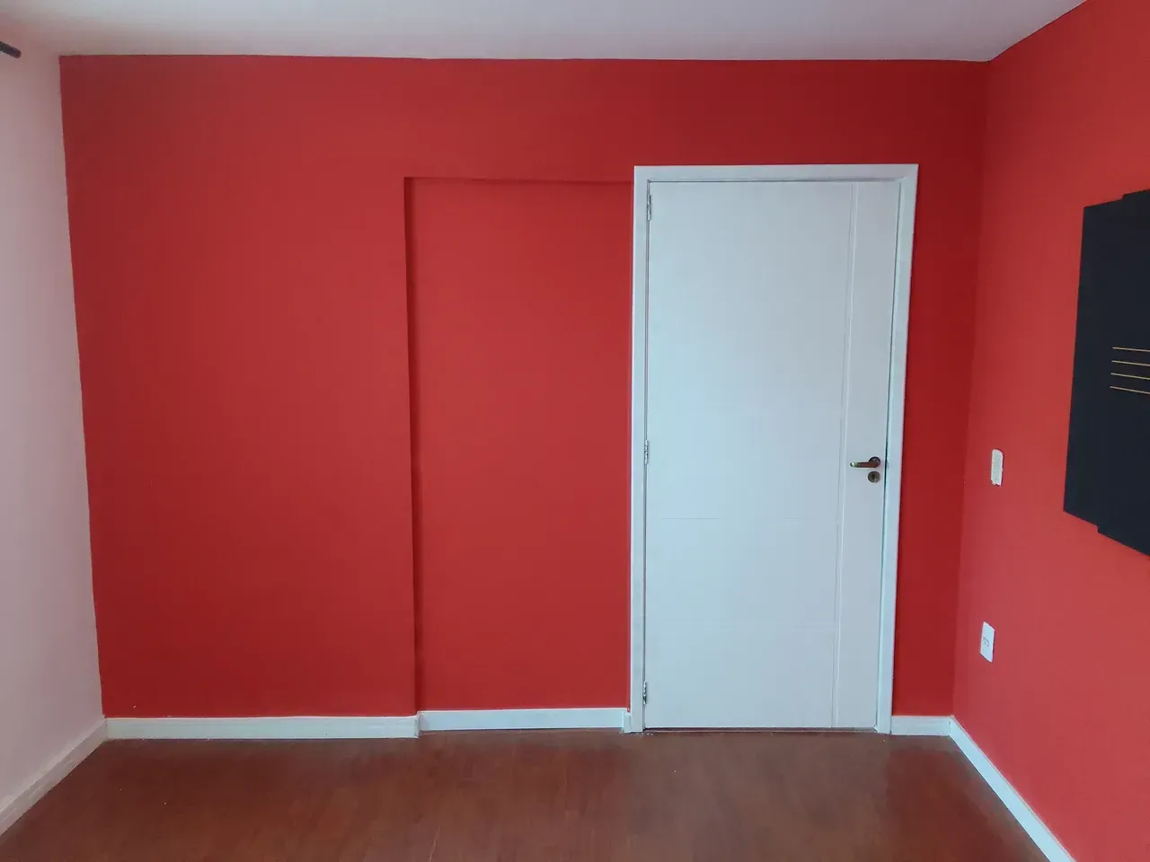 Unfurnished house with 5 bedrooms and 5 bathrooms — photo 15