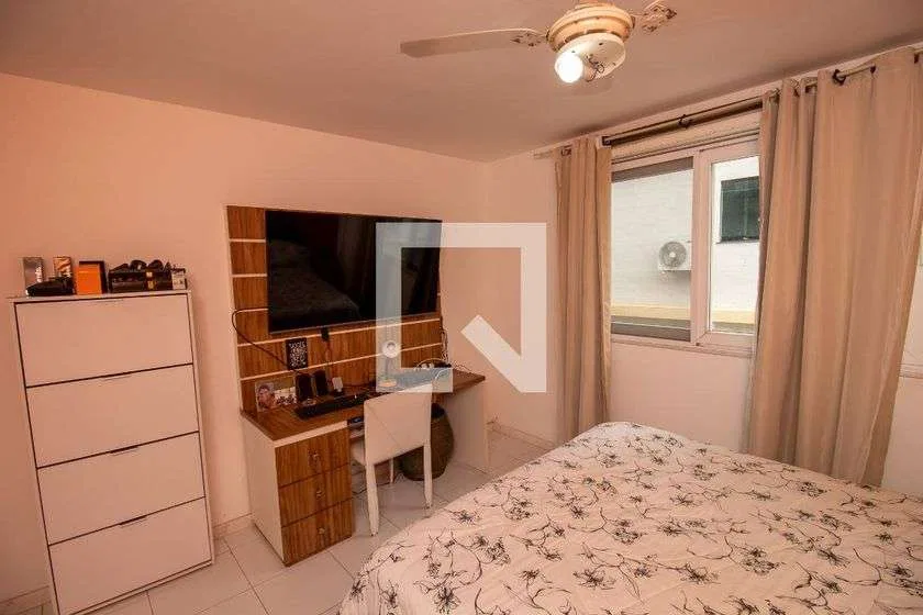 Condo house with 4 suites and 500 m² plus private garden — photo 6