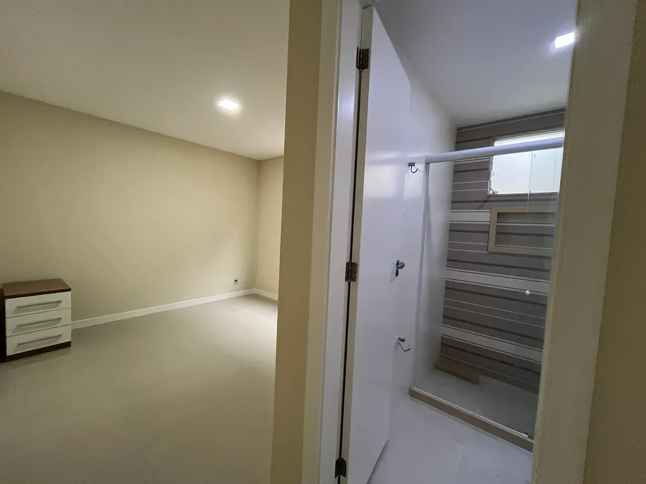 Furnished triplex house with 5 en-suite bedrooms — photo 27