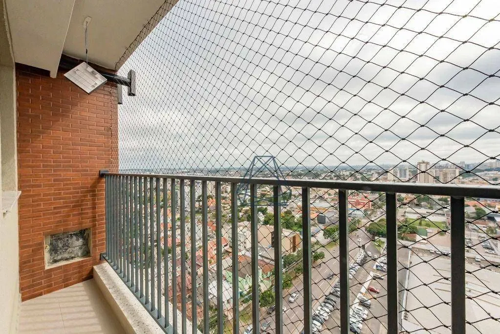 116 m² apartment with 3 bedrooms and an en-suite — photo 19