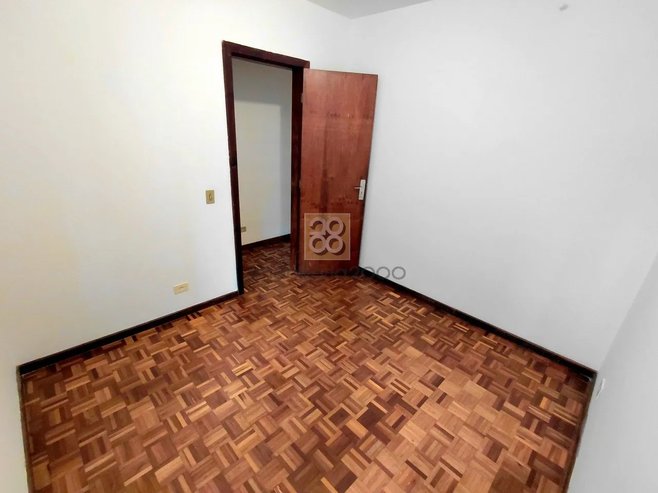 127 m² apartment with 3 bedrooms and 1 parking spot — photo 15