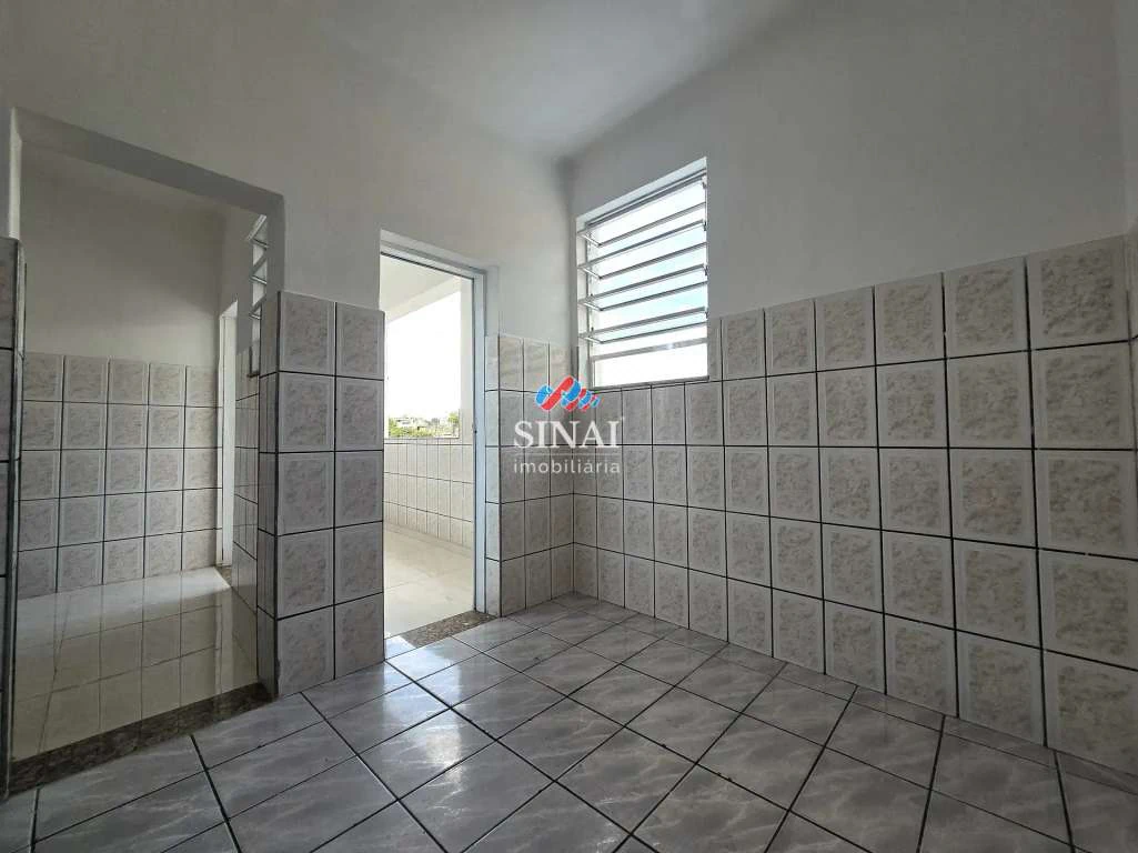 Apartamento sem vaga com 2 quartos e varanda — photo 21