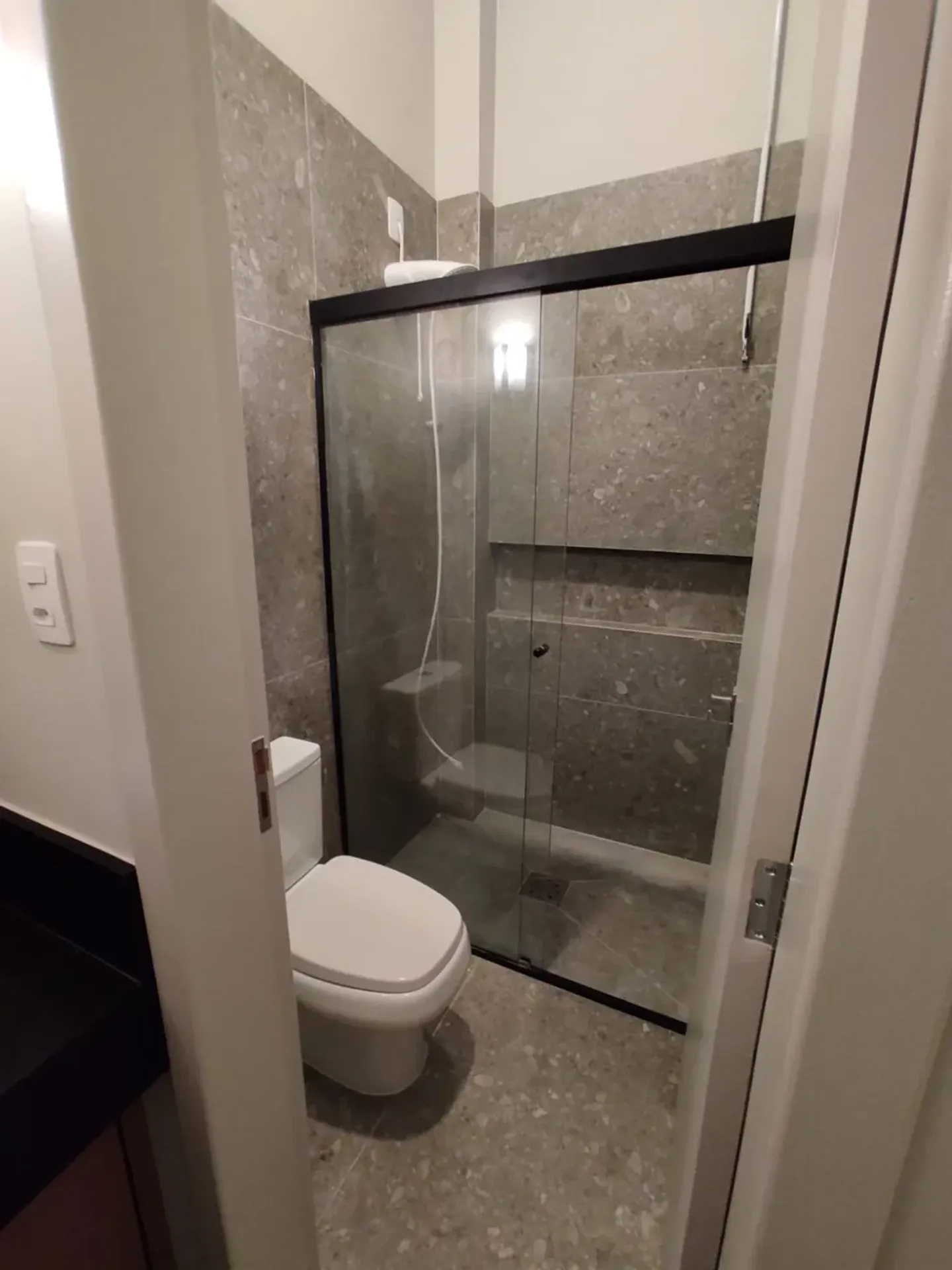 Departamento, 76 m², con vista al agua — photo 11