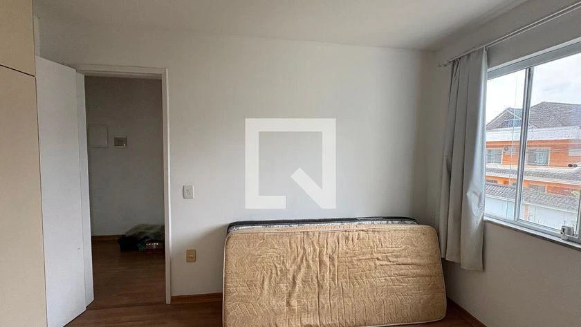 Будинок із 3 спальнями та робочим місцем — photo 19