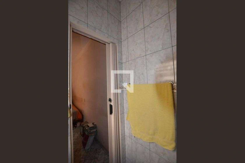 Apartamento de 100 m² con 2 dormitorios y 3 baños — photo 19