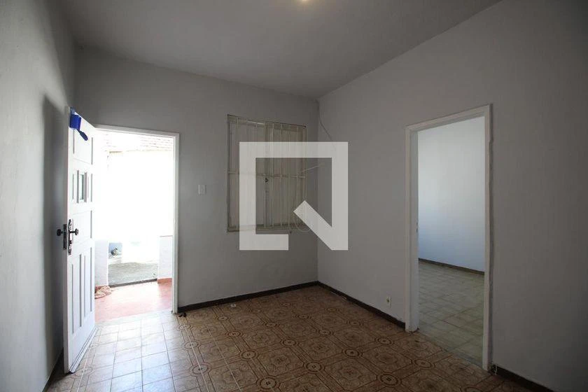 One-bedroom house, 90 m² — photo 17