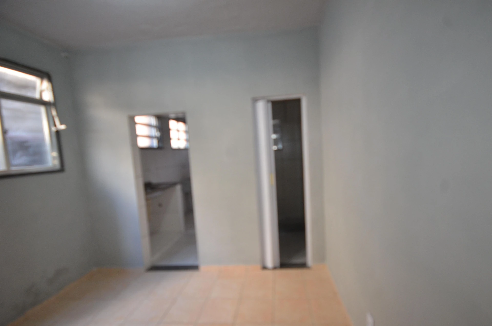 One-bedroom, 53 m² house in Rio de Janeiro — photo 6