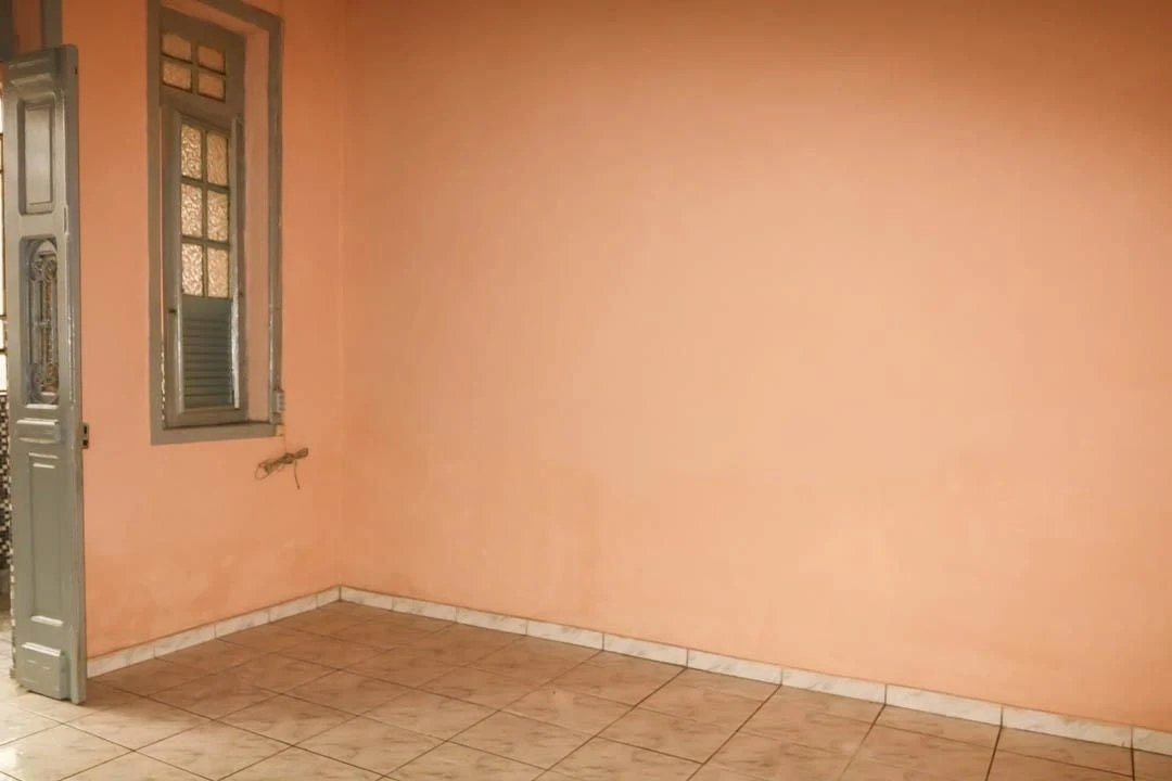 2-bedroom house with a washing machine in Rio de Janeiro — photo 21