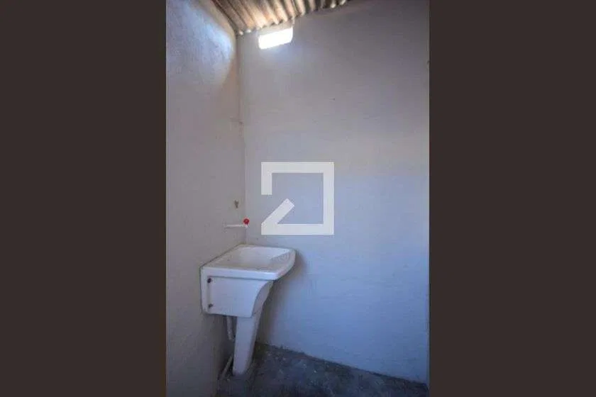 Casa 70 m² com 2 quartos e cozinha independente — photo 30