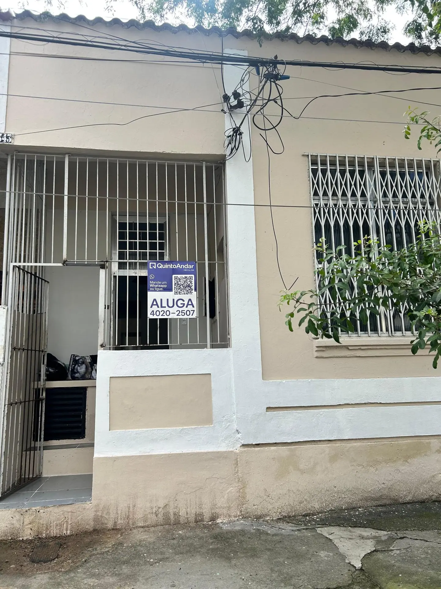Apartamento de 101 m² e 2 quartos, Méier — photo 42