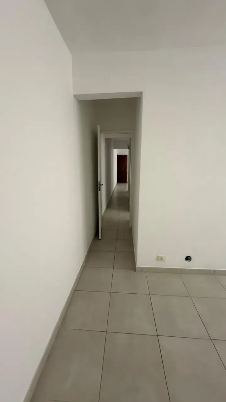 Apartamento para locação com 2 quartos e 1 vaga — photo 16