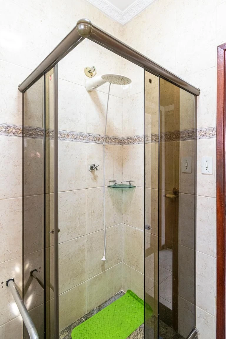 Будинок: 2 спальні, 170 м² — photo 16