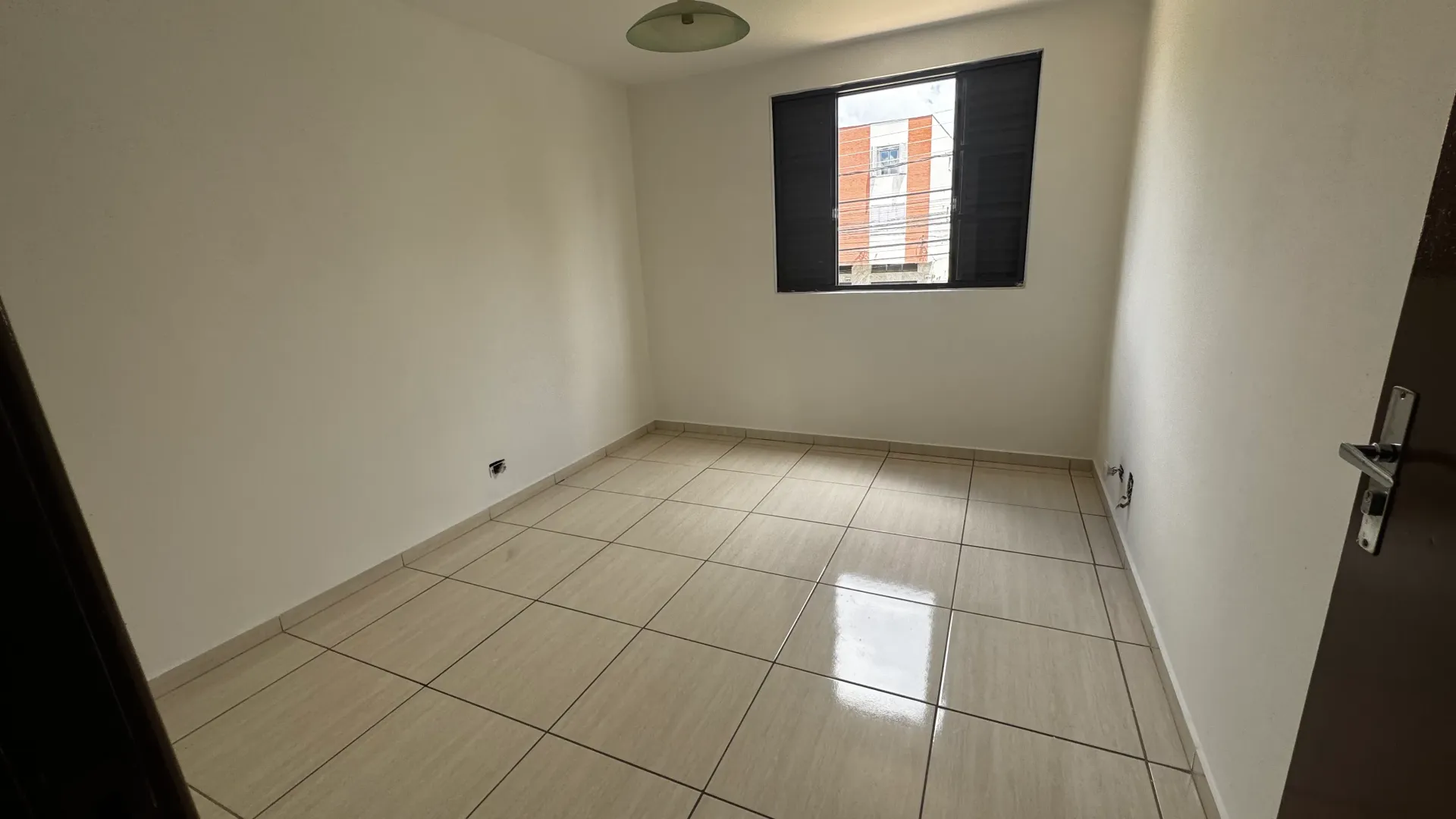 65 m² rental apartment with 2 bedrooms and 1 bath — photo 16