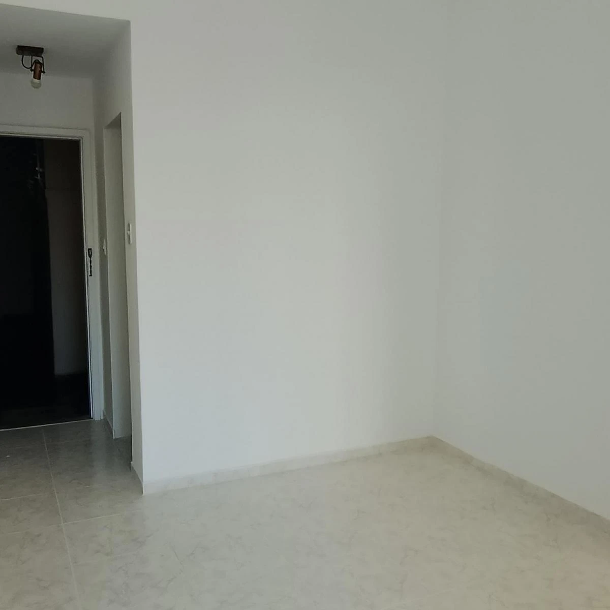 Apartamento de 1 quarto com portaria 24h e 40 m² — photo 27