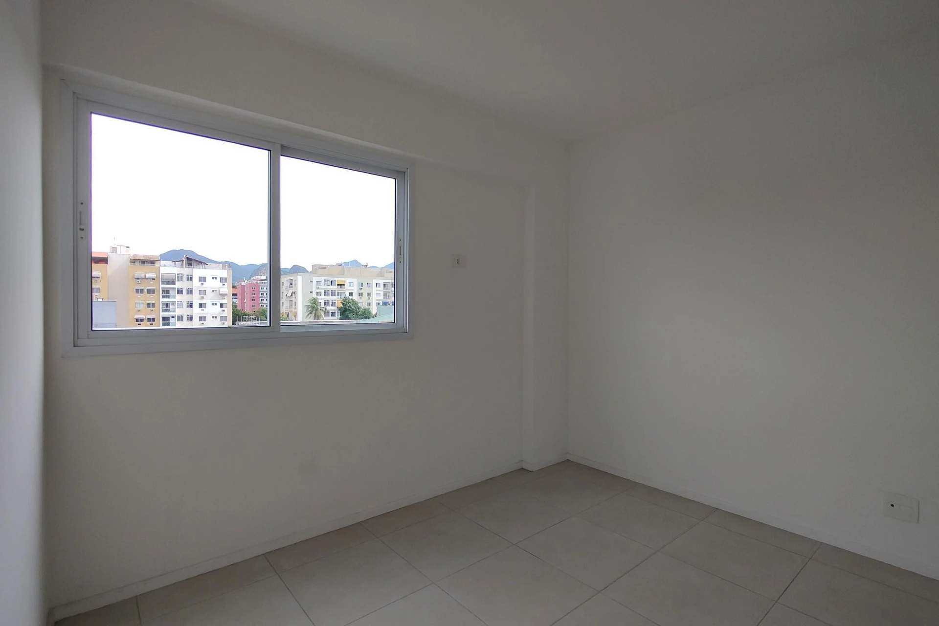 Apartamento de 2 quartos com suíte e 1 vaga — photo 66