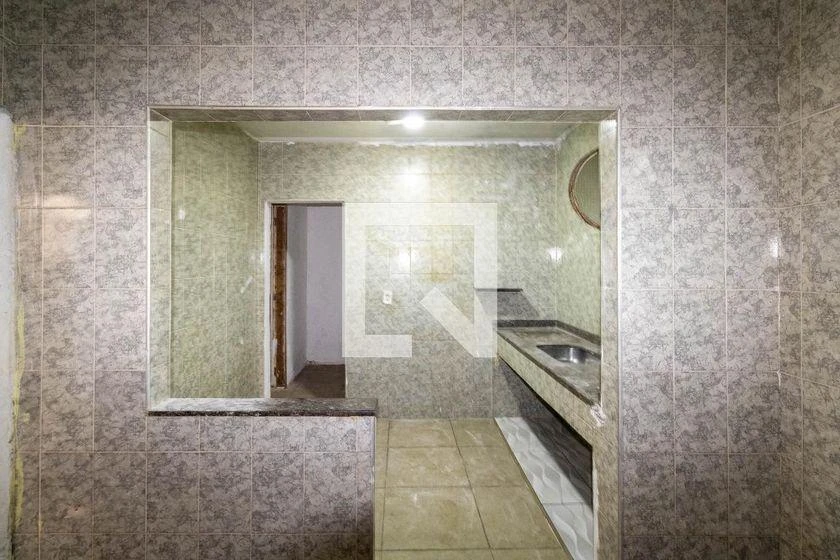 Будинок в оренду: 2 спальні, 61 м² — photo 10