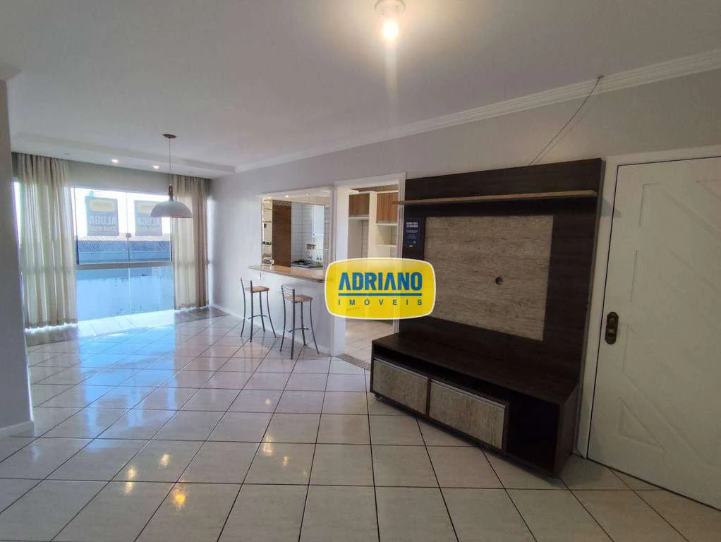 Apartamento de 3 dormitorios con barbacoa privada — photo 5