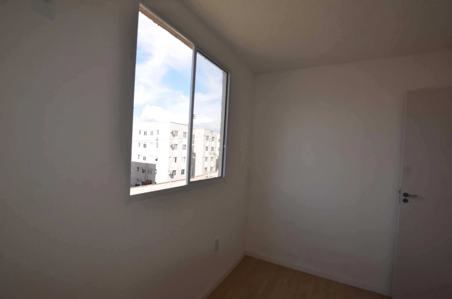 Apartamento sin muebles con 2 dormitorios y 1 plaza — photo 30
