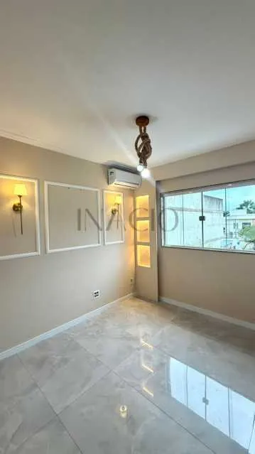 Condominium house with 5 bedrooms and an open-plan kitchen — photo 7