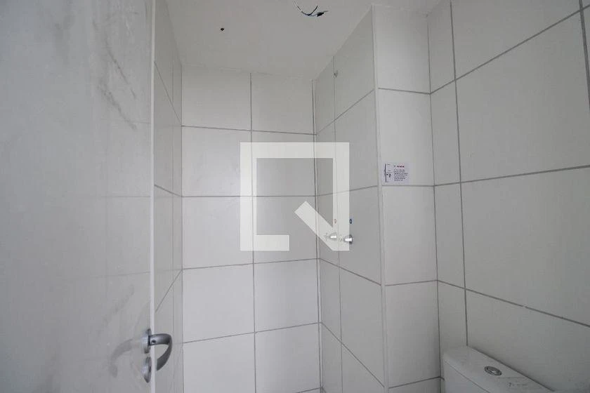 2-bedroom apartment, 57 m² — photo 27