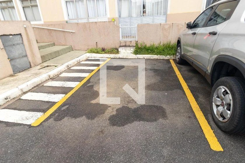 Квартира з 3 спальнями та робочим місцем — photo 4