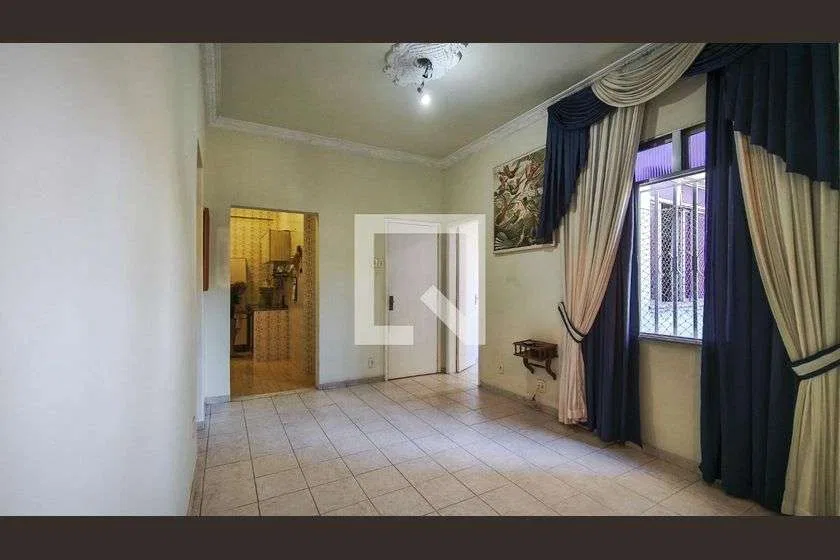 Apartamento com 3 quartos e 2 banheiros de 80 m² — photo 13