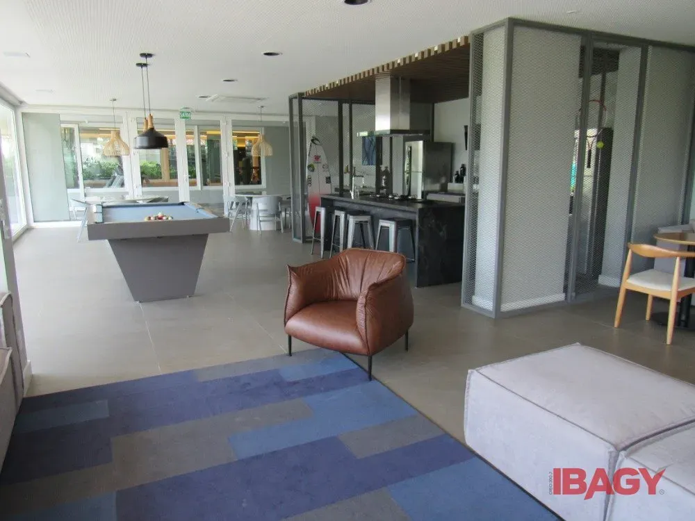 Estudio amueblado de 42 m² con 1 dormitorio y 1 plaza — photo 28