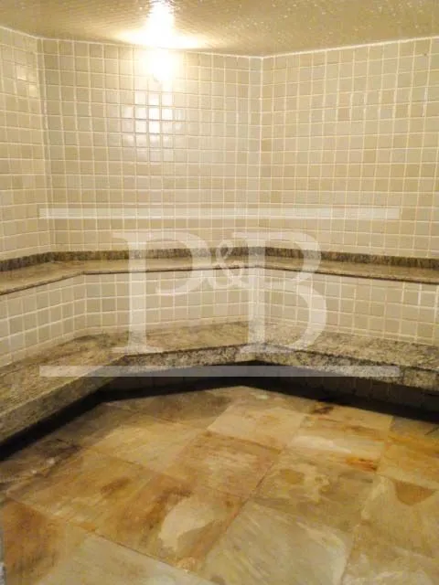 Apartamento mobiliado com 2 dormitórios e 2 banheiros — photo 30