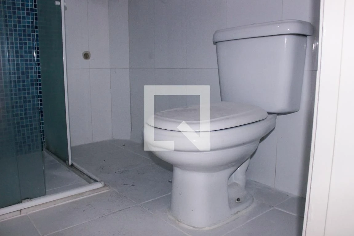 One-bedroom, 43 m² apartment in Rio de Janeiro — photo 15