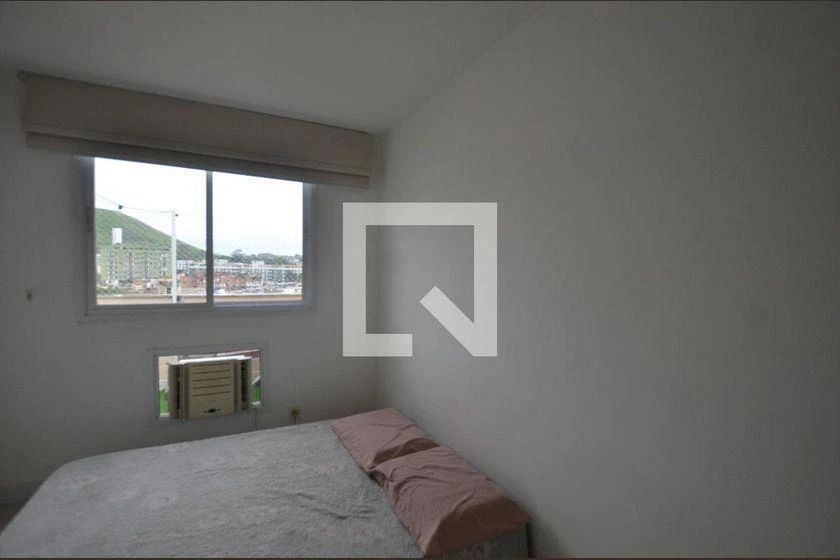 Furnished apartment, 128 m², with a grill on the balcony — photo 27