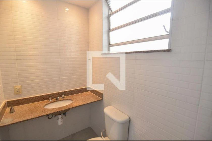 Apartamento, 100 m², com vista para as montanhas — photo 39