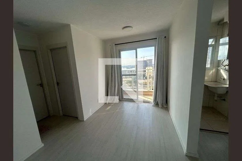 2-bedroom apartment in a building with a sauna — photo 7