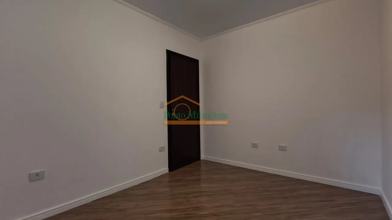Casa com 3 quartos e 261 m² com churrasqueira privativa — photo 12