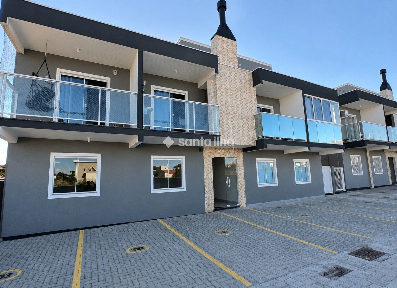 Furnished apartment, 57 m², with a grill on the balcony — photo 6