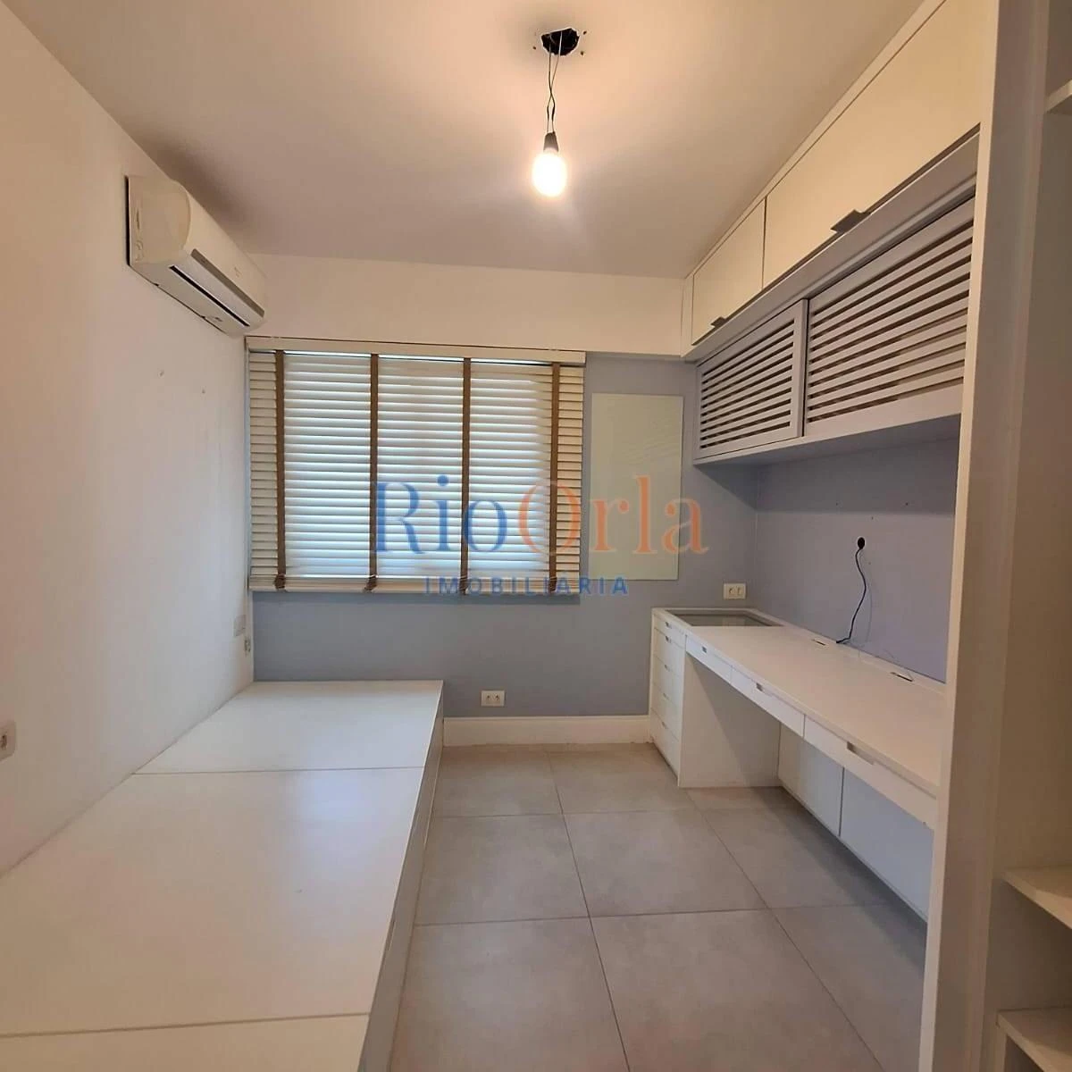Квартира з 4 спальнями 150 м² і вікнами від підлоги до стелі — photo 5