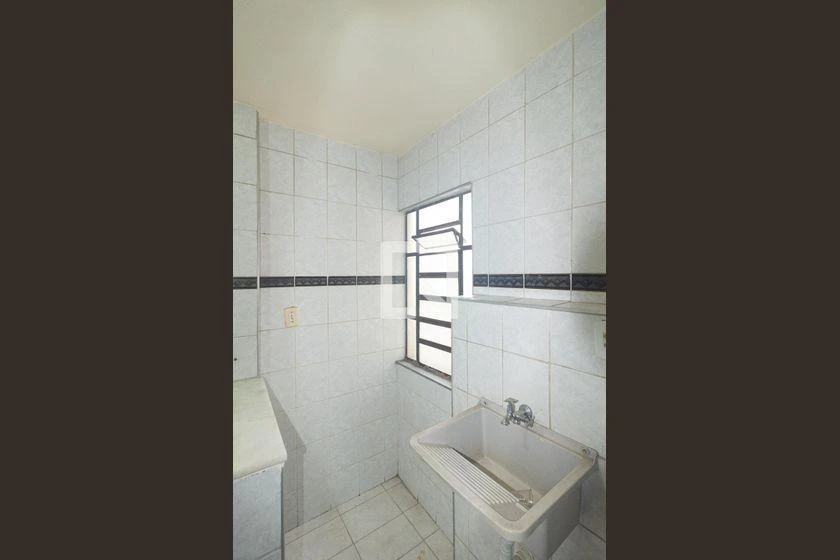 3-bedroom, 53 m² apartment in Rio de Janeiro — photo 18