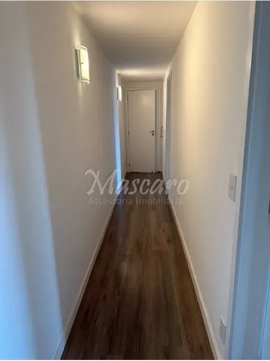 Apartamento sem mobília com 4 quartos e ar-condicionado — photo 19
