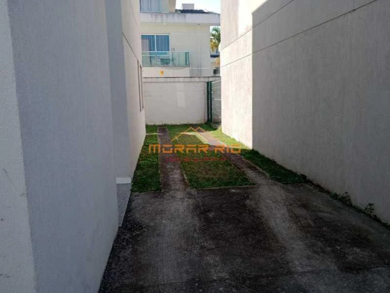 House, 367 m², with floor-to-ceiling windows — photo 11