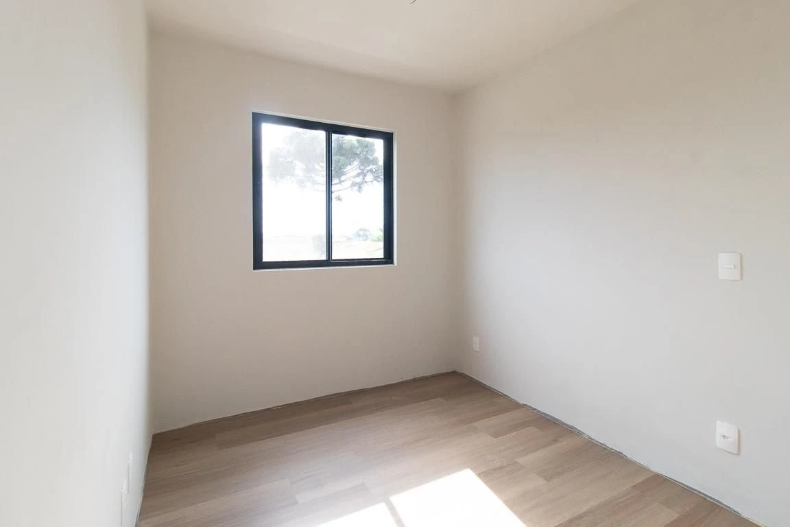 2-bedroom apartment, 1 with its own bathroom, 53 m² — photo 39