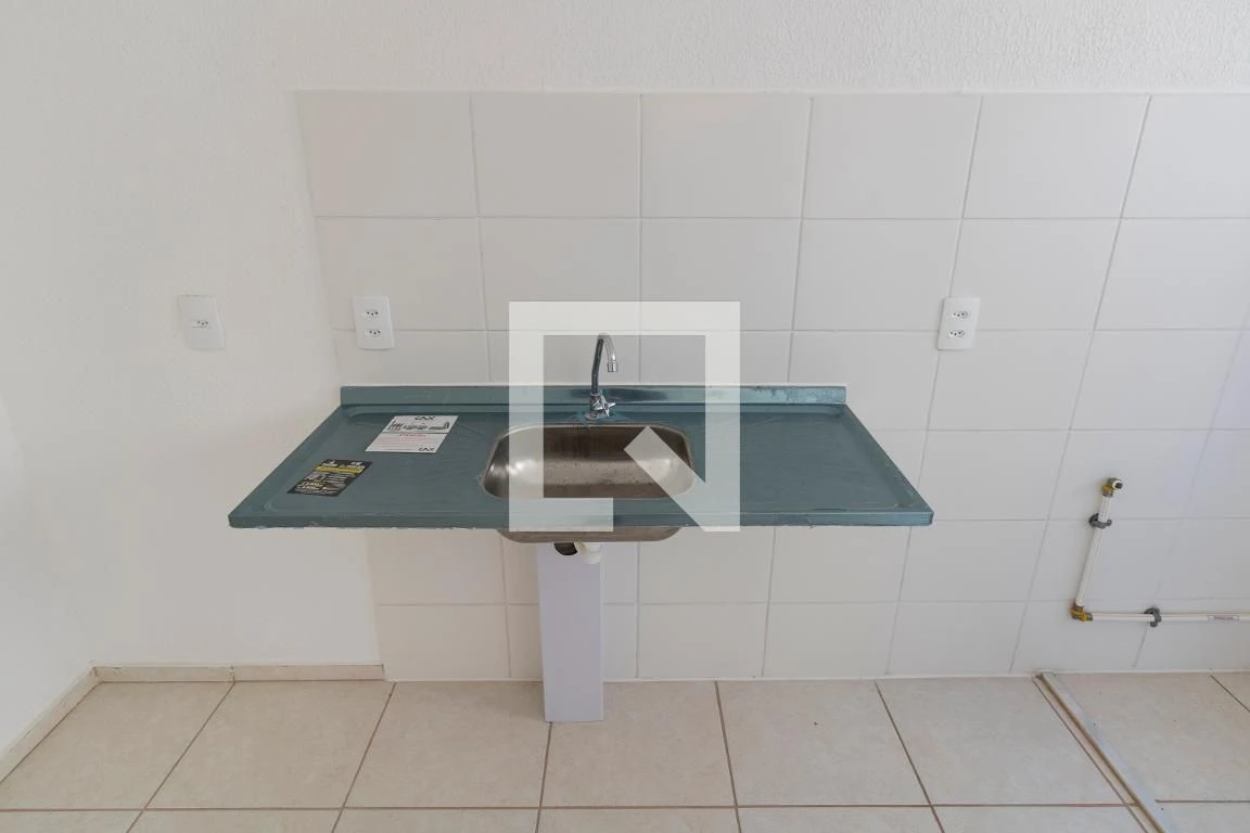 2-bedroom apartment with mountain views — photo 12