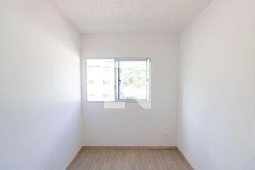 45 m² apartment with 2 bedrooms and mountain views — photo 14