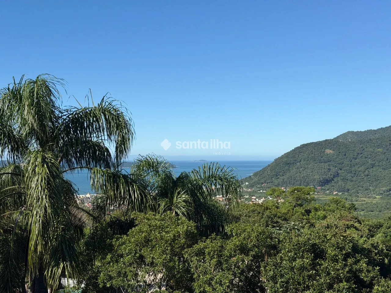 Furnished house, 158 m², with a mountain view — photo 41