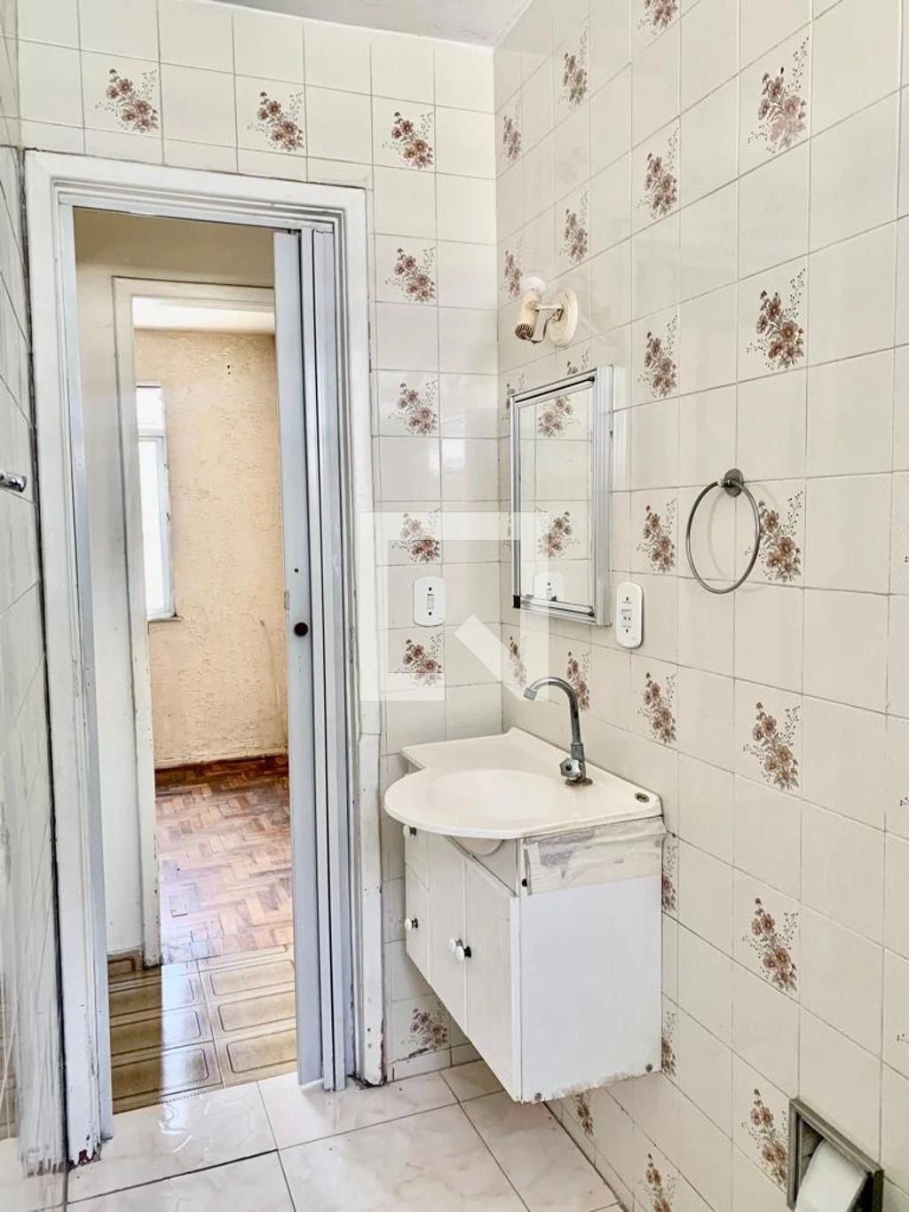 Apartamento de 83 m² e 2 quartos, Inhaúma — photo 22