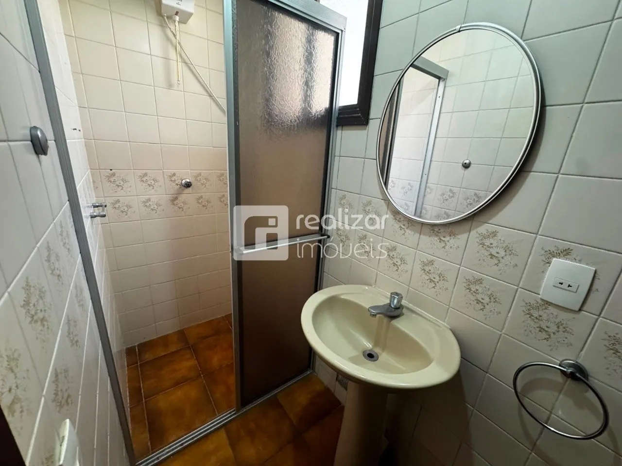 Apartamento de 290 m² com 4 dormitórios e varanda envidraçada — photo 48
