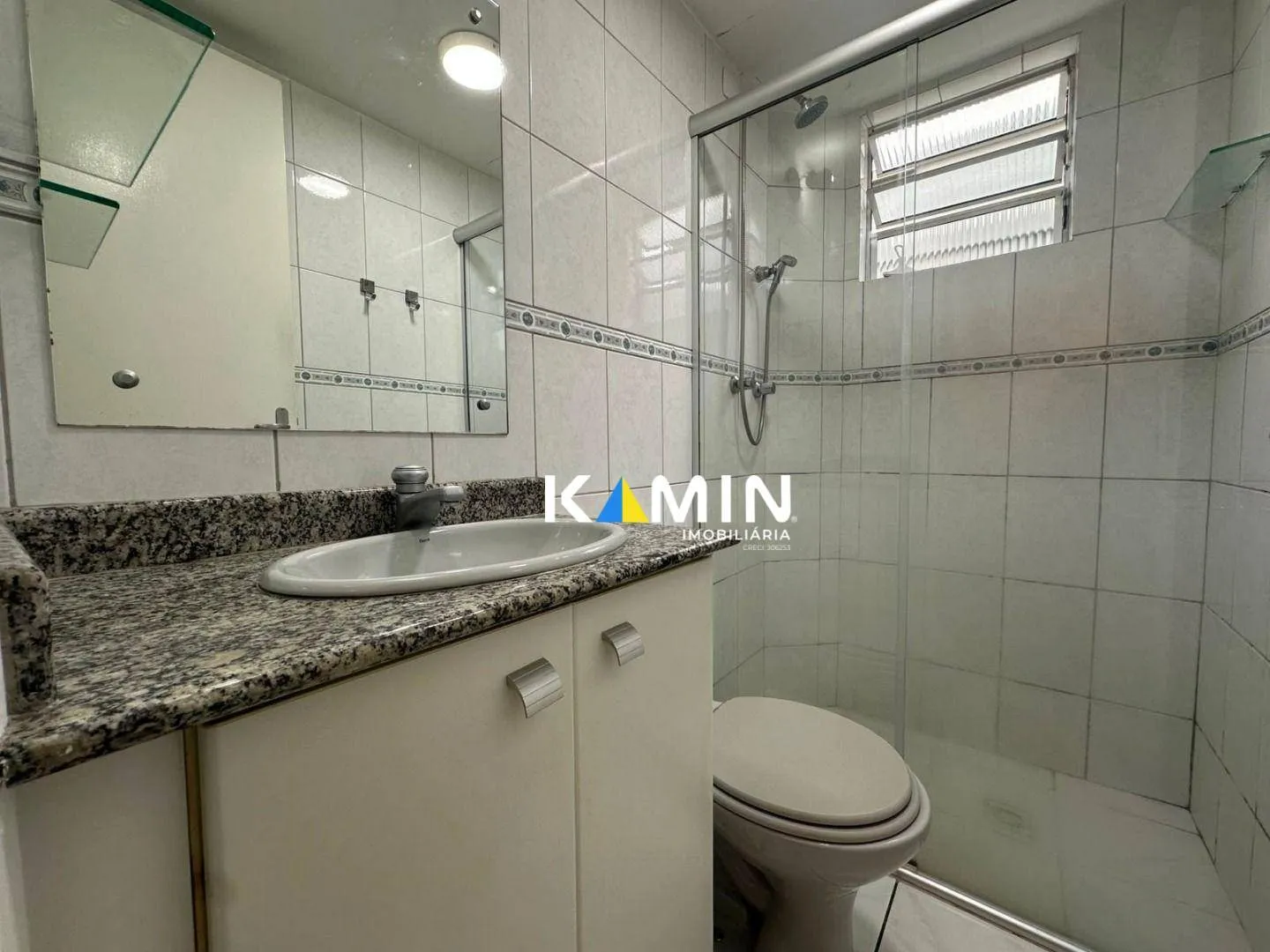Квартира на 3-му поверсі з пральною машиною — photo 5