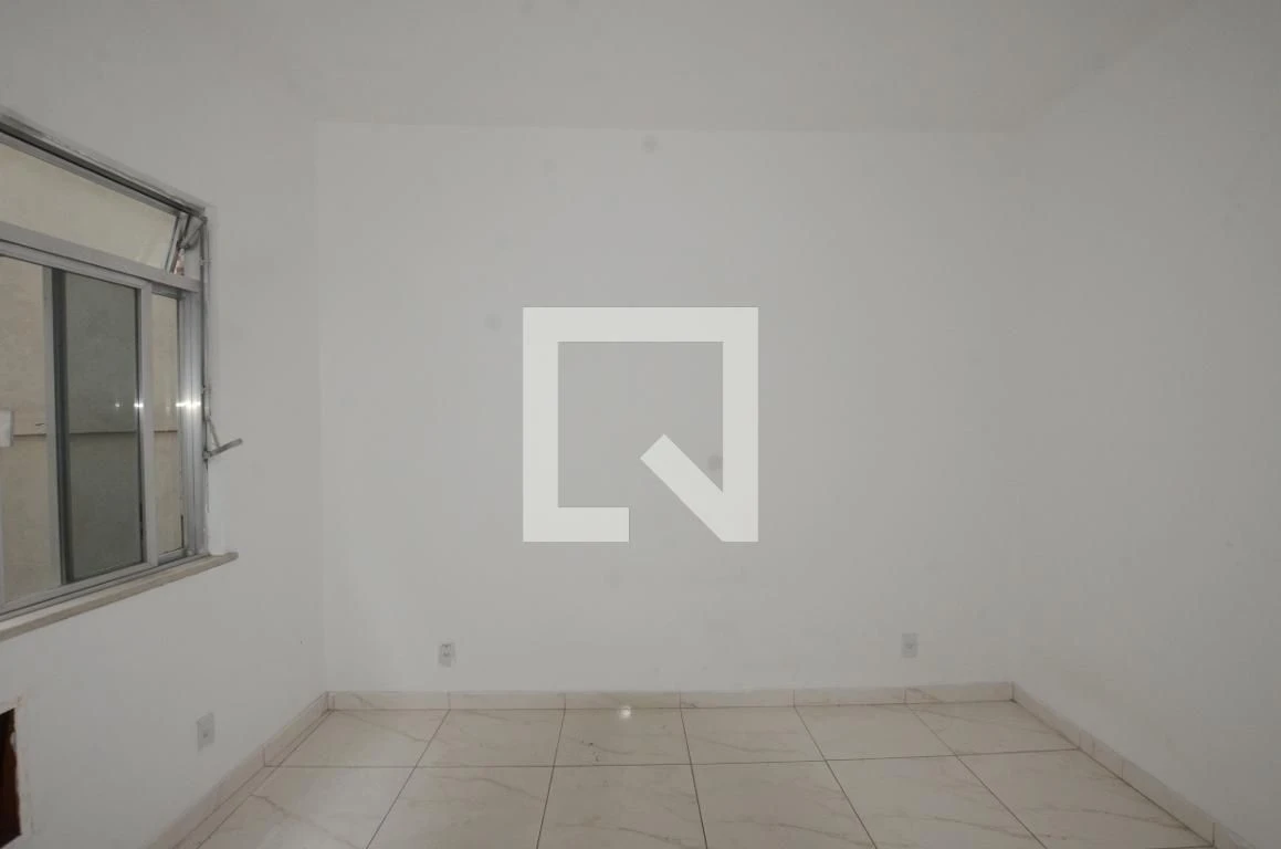 Apartamento mobiliado, 70 m², com varanda gourmet — photo 47
