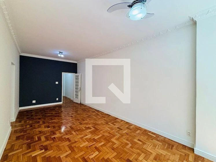 Apartment, 90 m², with a home office — photo 12